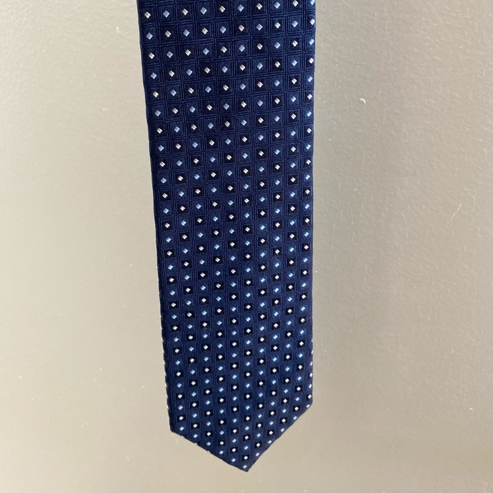 Tommy Hilfiger Tie